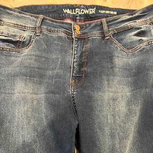 Women's Jeans